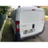 Capot CITROEN NEMO d’occasion