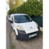 Capot CITROEN NEMO d’occasion