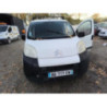 Capot CITROEN NEMO d’occasion