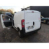 Capot CITROEN NEMO d’occasion