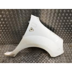 Aile avant droit RENAULT KANGOO 2 PHASE 1 d’occasion