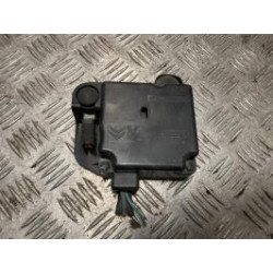 Porte fusible DS DS3 PHASE 2 d’occasion