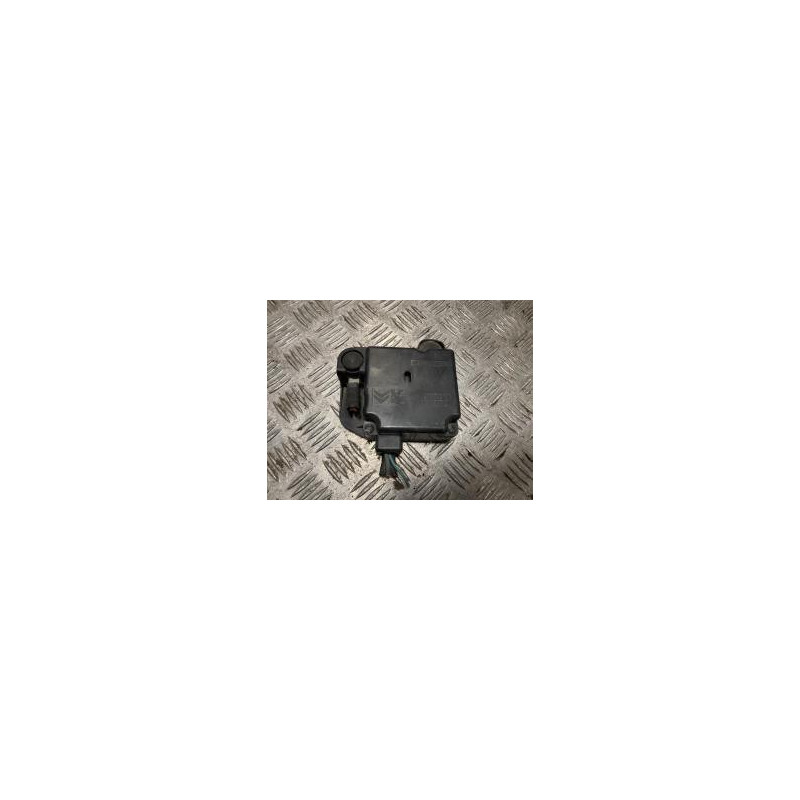 Porte fusible DS DS3 PHASE 2 d’occasion