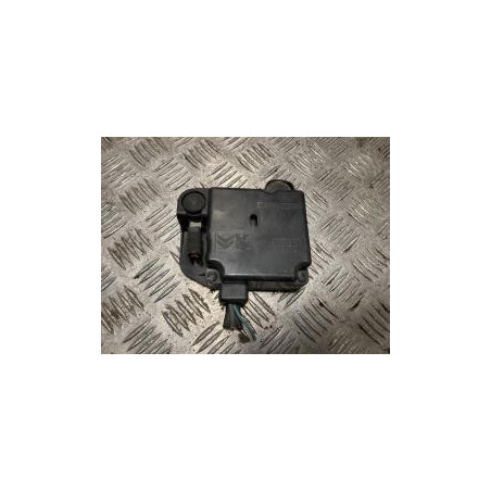 Porte fusible DS DS3 PHASE 2 d’occasion