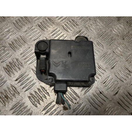 Porte fusible DS DS3 PHASE 2 d’occasion