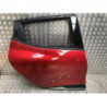 Porte arriere droit RENAULT CLIO 4 PHASE 1 d’occasion