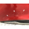 Porte arriere droit RENAULT CLIO 4 PHASE 1 d’occasion