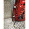 Porte arriere droit RENAULT CLIO 4 PHASE 1 d’occasion