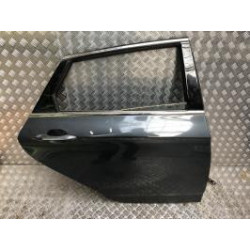 Porte arriere droit HYUNDAI I 40 PHASE 1 BREAK d’occasion