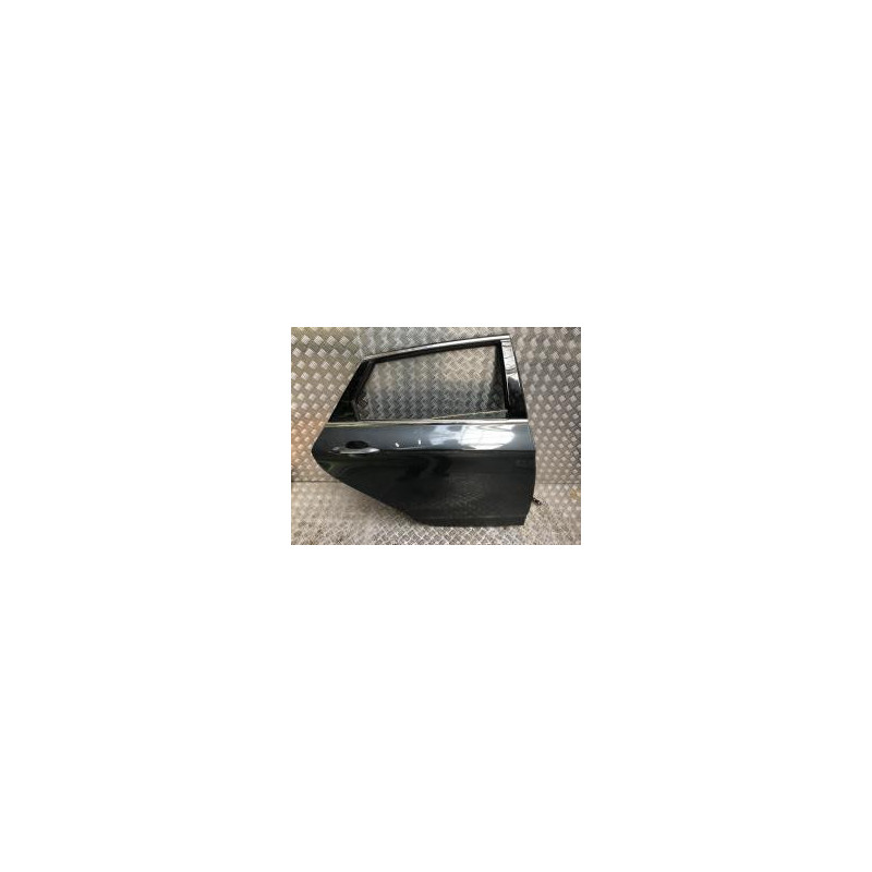 Porte arriere droit HYUNDAI I 40 PHASE 1 BREAK d’occasion
