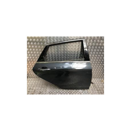 Porte arriere droit HYUNDAI I 40 PHASE 1 BREAK d’occasion