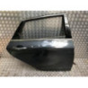 Porte arriere droit HYUNDAI I 40 PHASE 1 BREAK d’occasion
