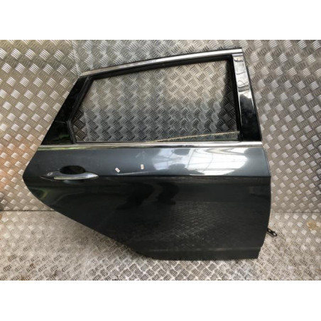 Porte arriere droit HYUNDAI I 40 PHASE 1 BREAK d’occasion