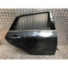 Porte arriere droit HYUNDAI I 40 PHASE 1 BREAK d’occasion
