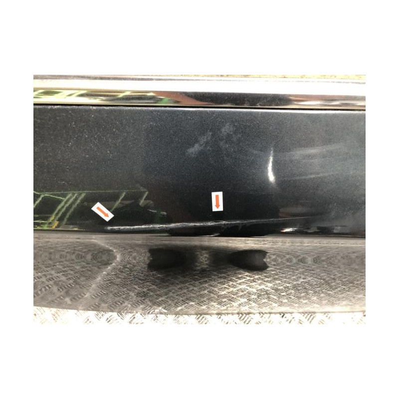 Porte arriere droit HYUNDAI I 40 PHASE 1 BREAK d’occasion