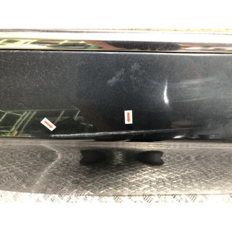 Porte arriere droit HYUNDAI I 40 PHASE 1 BREAK d’occasion