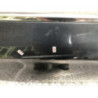 Porte arriere droit HYUNDAI I 40 PHASE 1 BREAK d’occasion