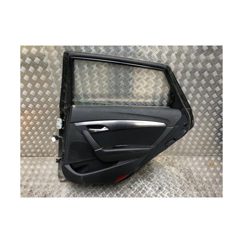 Porte arriere droit HYUNDAI I 40 PHASE 1 BREAK d’occasion