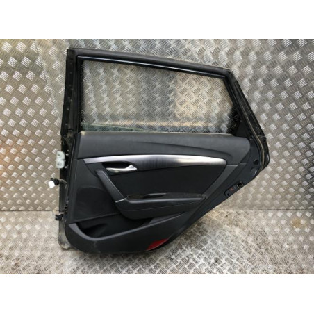 Porte arriere droit HYUNDAI I 40 PHASE 1 BREAK d’occasion