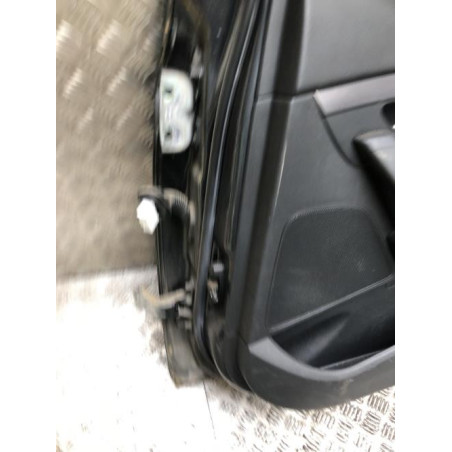 Porte arriere droit HYUNDAI I 40 PHASE 1 BREAK d’occasion