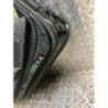 Porte arriere droit HYUNDAI I 40 PHASE 1 BREAK d’occasion