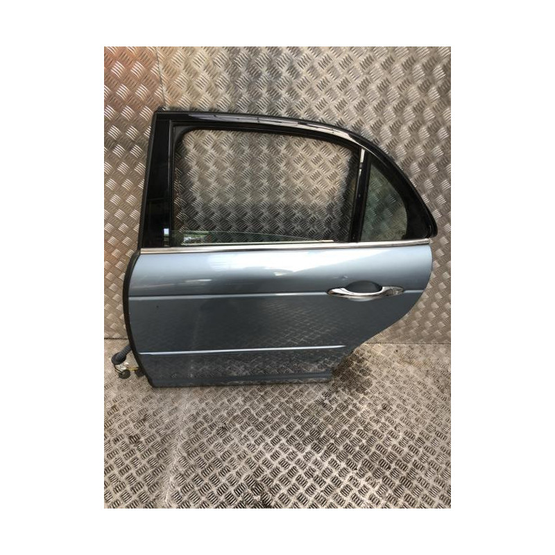 Porte arriere gauche JAGUAR XJ X350 d’occasion