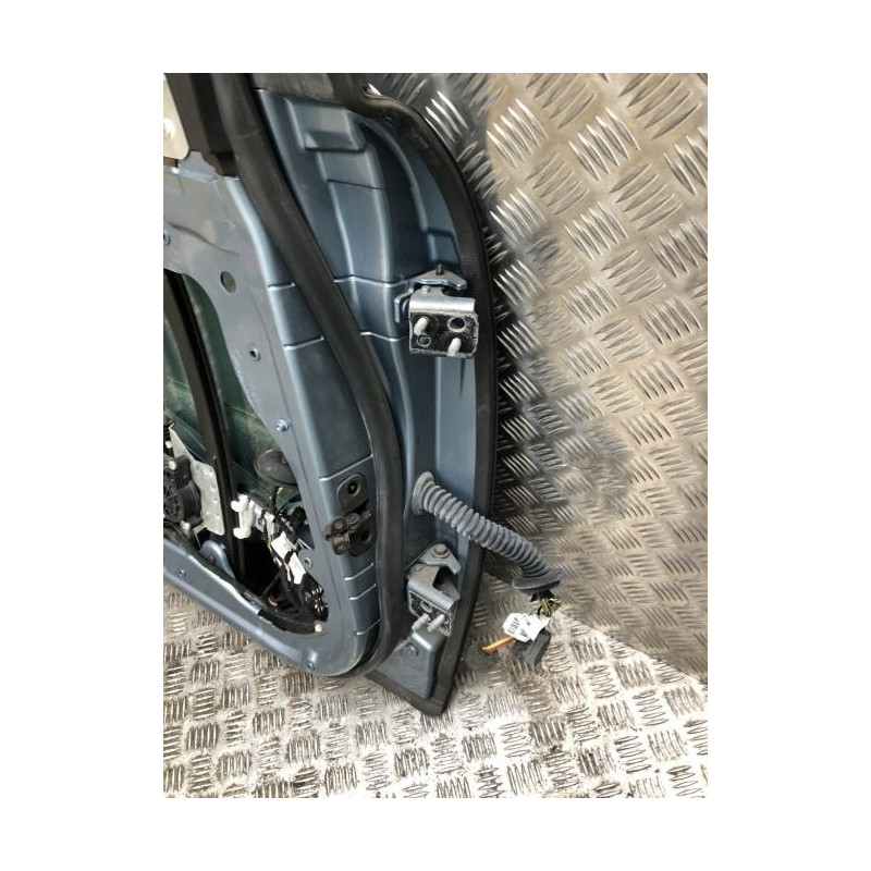 Porte arriere gauche JAGUAR XJ X350 d’occasion