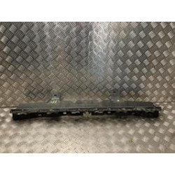 Support de pare chocs arriere PEUGEOT 5008 2 PHASE 2 d’occasion