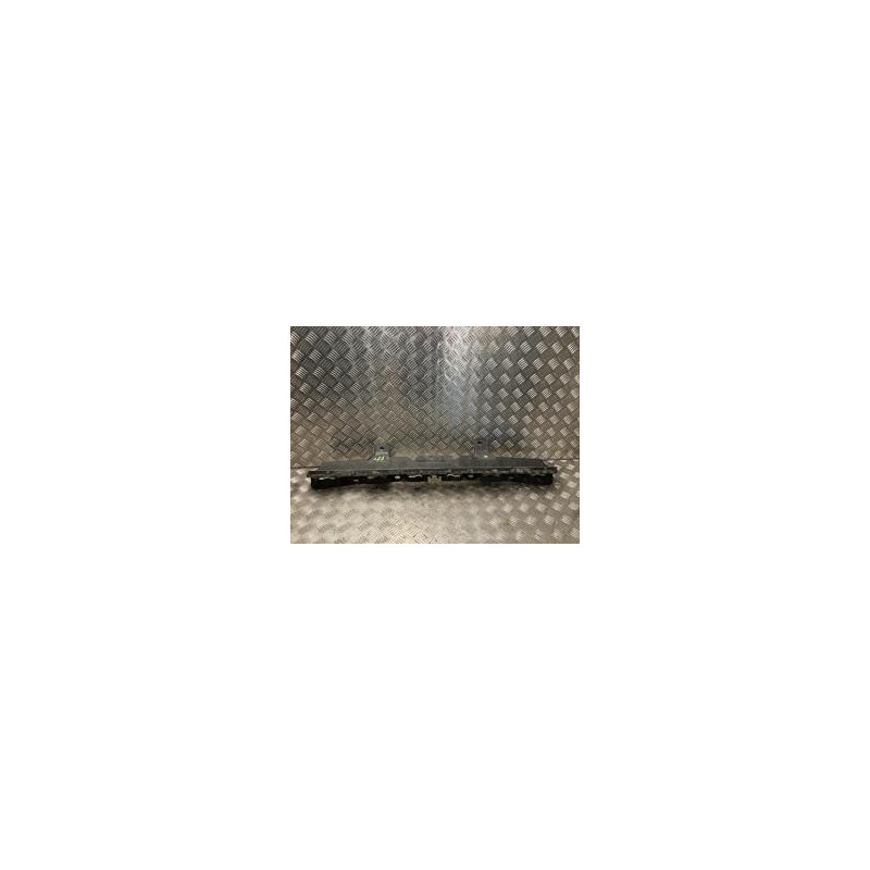 Support de pare chocs arriere PEUGEOT 5008 2 PHASE 2 d’occasion