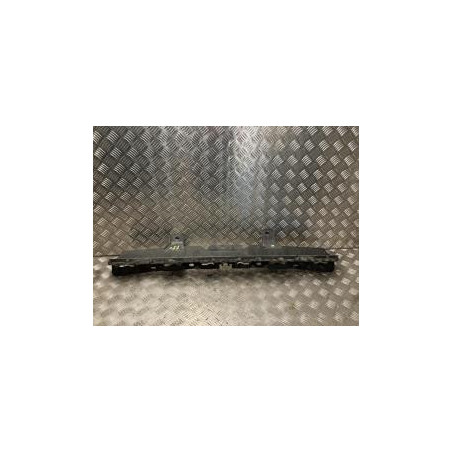 Support de pare chocs arriere PEUGEOT 5008 2 PHASE 2 d’occasion