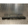 Support de pare chocs arriere PEUGEOT 5008 2 PHASE 2 d’occasion