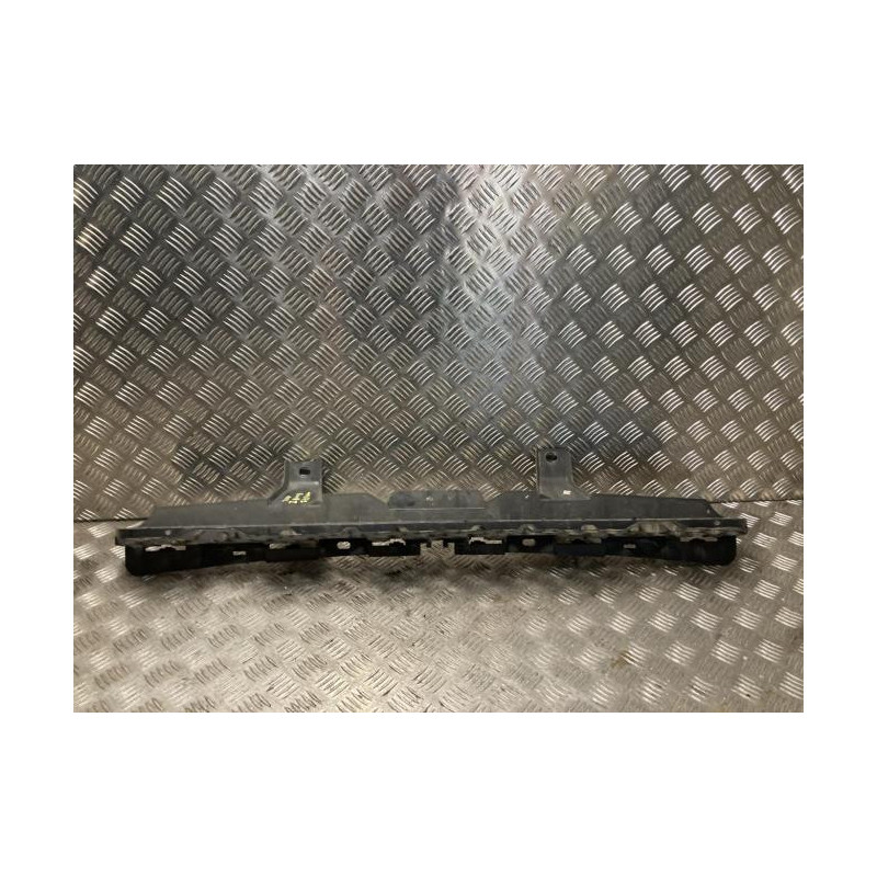 Support de pare chocs arriere PEUGEOT 5008 2 PHASE 2 d’occasion