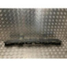 Support de pare chocs arriere PEUGEOT 5008 2 PHASE 2 d’occasion