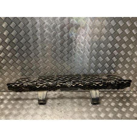 Support de pare chocs arriere PEUGEOT 5008 2 PHASE 2 d’occasion