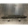 Support de pare chocs arriere PEUGEOT 5008 2 PHASE 2 d’occasion