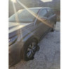 Support de pare chocs arriere PEUGEOT 5008 2 PHASE 2 d’occasion