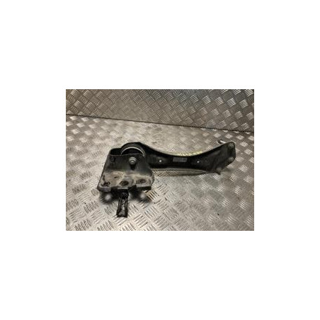 Bras de suspension arriere droit MERCEDES CLASSE GLB 247 d’occasion