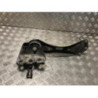 Bras de suspension arriere droit MERCEDES CLASSE GLB 247 d’occasion
