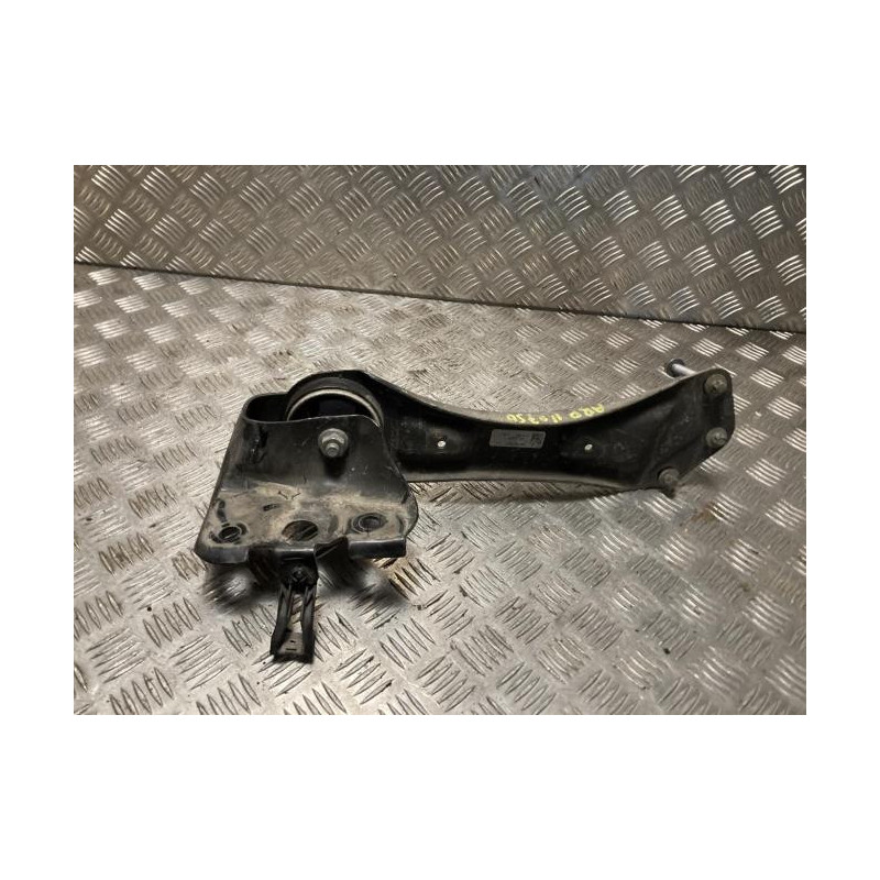 Bras de suspension arriere droit MERCEDES CLASSE GLB 247 d’occasion