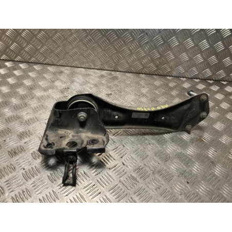 Bras de suspension arriere droit MERCEDES CLASSE GLB 247 d’occasion