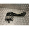 Bras de suspension arriere droit MERCEDES CLASSE GLB 247 d’occasion
