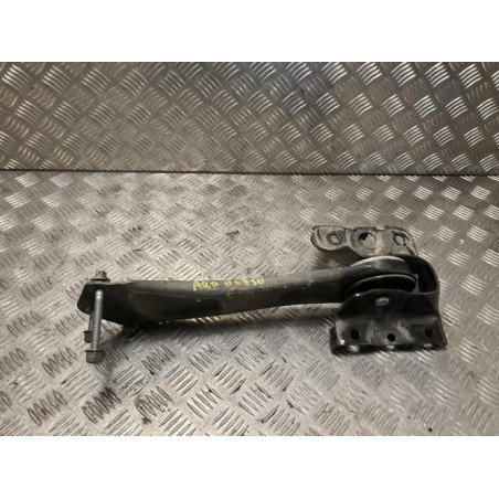 Bras de suspension arriere droit MERCEDES CLASSE GLB 247 d’occasion