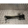 Bras de suspension arriere droit MERCEDES CLASSE GLB 247 d’occasion