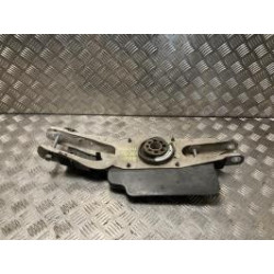 Triangle superieur arriere gauche MERCEDES CLASSE GLB 247 d’occasion