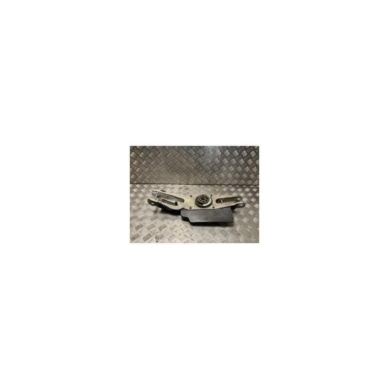 Triangle superieur arriere gauche MERCEDES CLASSE GLB 247 d’occasion