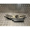Triangle superieur arriere gauche MERCEDES CLASSE GLB 247 d’occasion