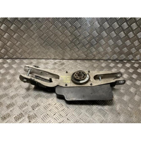 Triangle superieur arriere gauche MERCEDES CLASSE GLB 247 d’occasion