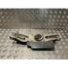 Triangle superieur arriere gauche MERCEDES CLASSE GLB 247 d’occasion