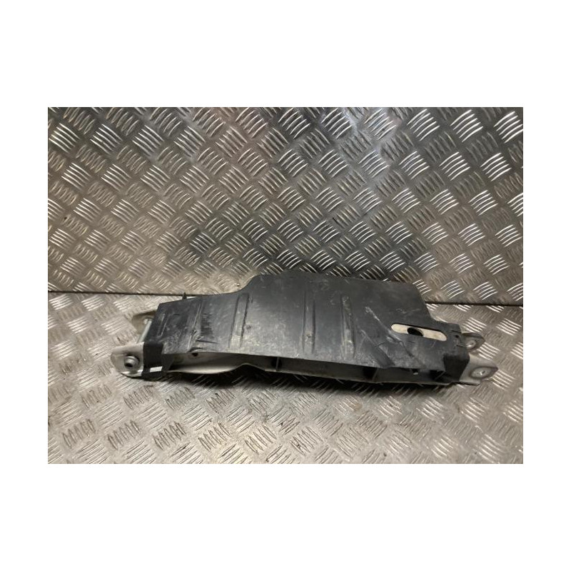 Triangle superieur arriere gauche MERCEDES CLASSE GLB 247 d’occasion