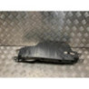 Triangle superieur arriere gauche MERCEDES CLASSE GLB 247 d’occasion